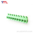 High quality terminal connector euro terminal